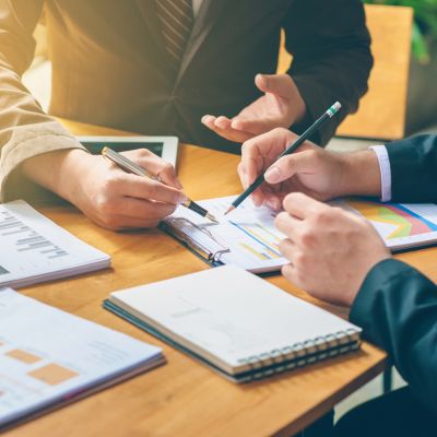 球盟体育——原型设计