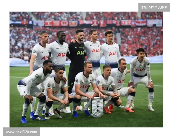 哈里凯恩：从英格兰新星到足坛超级巨星的蜕变之路