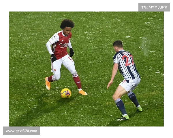 大卫路易斯踢什么位置 深度解析其在球场上的角色与战术意义