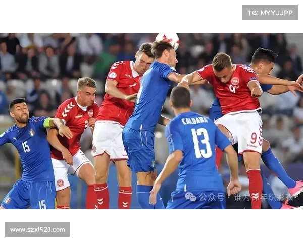 如何分析土耳其对格鲁吉亚比赛中的战术运用和球员表现