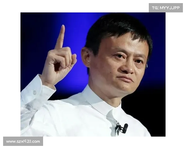 实况坎贝尔的传奇旅程解析:从青涩新星到足坛巨星的蜕变之路