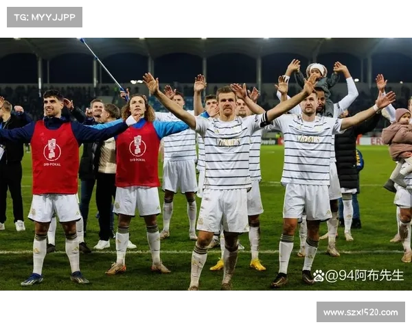 德国足球队焕新风采:重建与年轻化进程中的战略调整与新面貌