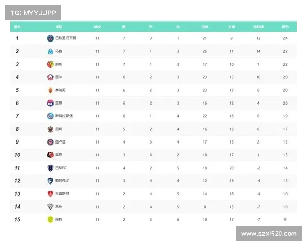五大联赛风格各异如何理解其差异性与竞争力解析