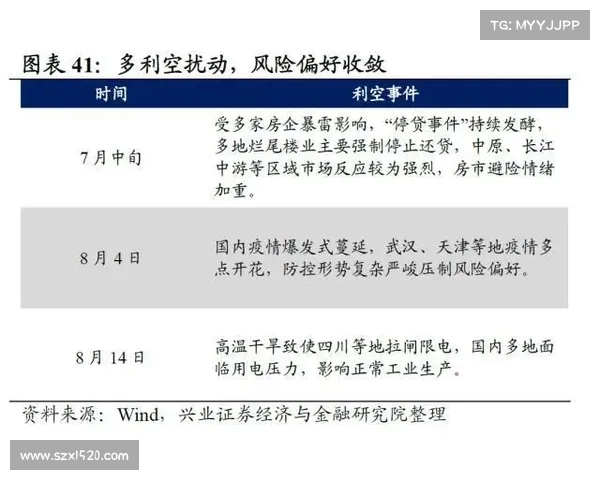 全面解析坎贝尔最佳比赛位置的科学判定方法与关键因素研究深度探